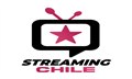 Streaming Chile