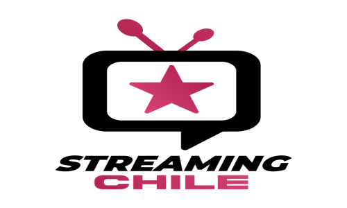 Streaming Chile
